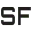 SFPS.net Favicon