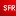 SFR.fr Logo