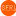 Sfri.fr Favicon