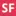 Sfrisch.de Favicon