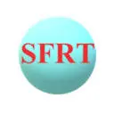 SFRT.in Favicon