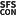 SFscon.it Favicon