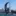 Sfsailing.com Favicon