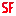SFSB.hr Logo
