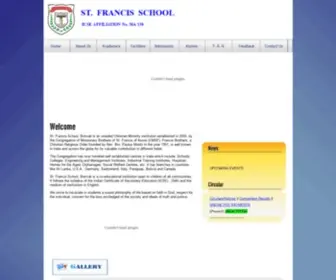 SFsborivali.com(SFsborivali) Screenshot