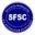 SFSC.fr Favicon