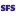 SFS.fi Logo