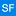 SFsheriff.com Favicon