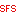 Sfsintec.ca Favicon