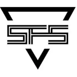 SFS.nz Favicon