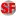 Sfsonic.com Favicon