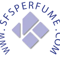 SFsperfume.com Favicon