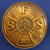 SFS.sk Logo