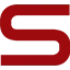 SFT-Spannsysteme.de Favicon