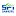 SFT360.com Favicon