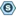 Sfta.org Favicon