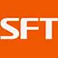 SFT.com.cn Favicon