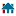 Sftimobiliaria.com.br Favicon