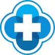SFTPplus.com Favicon