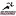 SFtrackandfield.com Favicon