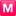 Sftuku.com Favicon
