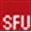 Sfu.ca Logo