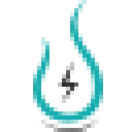 Sfueltx.com Favicon