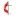 Sfumc.org Favicon