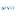 SFVTT.org Favicon