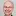 SFwriter.com Favicon