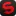 SFW.so Logo