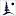 SFWTC.com Favicon