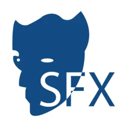 SFxkorea.com Favicon