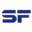 SFYDP.com Favicon