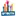 Sfyouth.eu Favicon