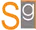 SG-Avtechnology.com Favicon