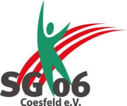 SG-Coesfeld.de Favicon