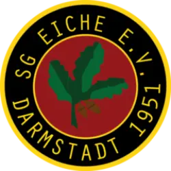 SG-Eiche.de Favicon