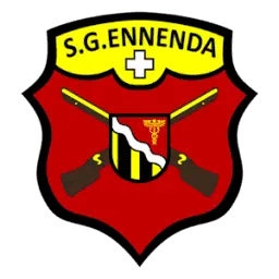 SG-Ennenda.ch Logo