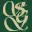 SG-Goto.co.jp Favicon