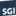 SG-IMPFT.ch Favicon