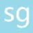 SG-Info.cn Favicon