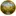 SG-Krefeld-OST.de Favicon