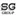 SG-Management.jp Favicon