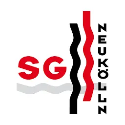 SG-Neukoelln.de Favicon