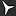 SG-R.net Favicon