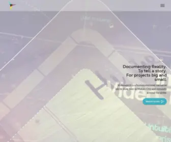 SG-R.net(SG Research) Screenshot