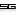 SG-Realestate.ch Favicon