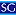 SG-School.com Favicon