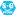 SG-Store.jp Logo